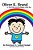 Oliver K. Brand... A Very Kind And Intelligent Little Boy-.. - Imagem 1