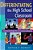 Differentiating The High School Classroom: Solution Strategies For 18 Common Obstacles-.. - Imagem 1