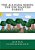 The Allegra Series: The Enchanted Forest-.. - Imagem 1