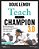 Teach Like A Champion 3.0: 63 Techniques That Put Students On The Path To College-.. - Imagem 1
