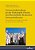 Germanistikstudium An Der Universitaet Vilnius Und Berufsbilder Litauischer Germanist(inn)en: Untersuchung Zum Beruflichen Verbleib Der Absolvent(inn)-.. - Imagem 1