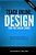 Teach Online: Design Your First Online Course: Step-By-step Guide To A Course That Gets Results-.. - Imagem 1