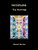 Ideograms: The Paintings-.. - Imagem 1