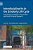 Interdisciplinarity In The Scholarly Life Cycle: Learning By Example In Humanities And Social Science Research-.. - Imagem 1