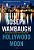 Hollywood Moon-.. - Imagem 1