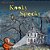 Marvin In The Kooky Spooky House: A Halloween Adventure-.. - Imagem 1