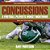 Concussions: A Football Player's Worst Nightmare - Biology 6Th Grade Children's Diseases Books-.. - Imagem 1