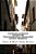 Katelyn's Ultimate Adventure: The Junior Royal Geographic Society Presents-.. - Imagem 1