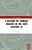 A History Of Chinese Theatre In The 20Th Century IV-.. - Imagem 1