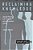 Reclaiming Knowledge: Social Theory, Curriculum And Education Policy-.. - Imagem 1