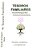 Tesoros Familiares: Cuentos Sistemicos Y Terapeuticos Cuando Las Historias De Los Ancestros Se Transforman En Herramientas De Vida-.. - Imagem 1