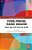 Future-Proofing Teacher Education: Voices From South Africa And Beyond-.. - Imagem 1