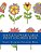 Simple Flowers Large Print Coloring Book: Easy Beginner Designs Of Flowers Coloring Book For Adults-.. - Imagem 1