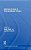 Literacy Lives In Transcultural Times-.. - Imagem 1