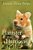 Hamster In A Hurricane-.. - Imagem 1