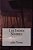 Les Indes Noires-.. - Imagem 1