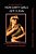 How Dirty Girls Get Clean: An Anthology Of Wicked Woman Writes, Art And Subversive Scholarship-.. - Imagem 1