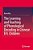 The Learning And Teaching Of Phonological Decoding In Chinese Efl Children-.. - Imagem 1