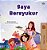 I Am Thankful (Malay Book For Children)-.. - Imagem 1