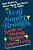 Your Degrees Won't Keep You Warm At Night: The Very Smart Brothas Guide To Dating, Mating, And Fighting Crime-.. - Imagem 1