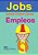 Spanish Children's Books: Jobs-.. - Imagem 1