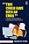 This Could Have Been An Email: A Teacher Trainer's Guide To Delivering More Meaningful Pd-.. - Imagem 1