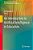 An Introduction To Artificial Intelligence In Education-.. - Imagem 1