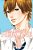 No Longer Heroine, Vol. 7: Volume 7-.. - Imagem 1