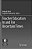 Teacher Education In And For Uncertain Times-.. - Imagem 1