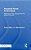 Powerful Parent Partnerships: Rethinking Family Engagement For Student Success-.. - Imagem 1