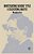 Investigating Dickens' Style: A Collocational Analysis-.. - Imagem 1