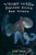 Vingt Mille Lieues Sous Les Mers-.. - Imagem 1