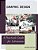 Graphic Design: A Practical Guide For Librarians-.. - Imagem 1