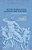 Myths In Education, Learning And Teaching: Policies, Practices And Principles-.. - Imagem 1
