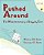 Pushed Around: The Misadventures Of A Shopping Cart-.. - Imagem 1