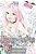 Rosario+vampire: Season II, Vol. 14-.. - Imagem 1