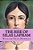 The Rise Of Silas Lapham (Special Edition)-.. - Imagem 1