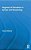 Regimes Of Derivation In Syntax And Morphology-.. - Imagem 1