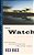 The Watch-.. - Imagem 1