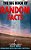 The Big Book Of Random Facts Volume 5: 1000 Interesting Facts And Trivia-.. - Imagem 1