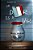 The Door Is A Jar - Bill Hicks: Excerpted From Mindful Artfulness-.. - Imagem 1
