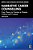 Narrative Career Counselling: From Theory To Practice In Diverse Cultures And Contexts-.. - Imagem 1