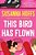 This Bird Has Flown-.. - Imagem 1