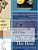 Sacred Village Collection Volumes 1-5-.. - Imagem 1