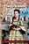 The Sonnet: From Shakespeare To Seamus Heaney: How To Understand And Critique Sonnets-.. - Imagem 1