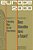 Does Education Have A Future?: The Political Economy Of Social And Educational Inequalities In European Society-.. - Imagem 1