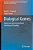 Dialogical Genres: Empractical And Conversational Listening And Speaking-.. - Imagem 1