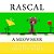 Rascal: A Meowmoir-.. - Imagem 1