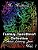 Ms. Muffintop's Fantasy Sweetheart Collection: Volume 1-.. - Imagem 1