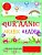 Qur'Aanic Arabic Reader Second Grade-.. - Imagem 1